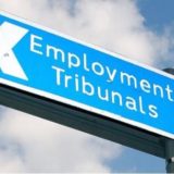 Ruling: Tribunal Fees Unlawful – What next for employers?