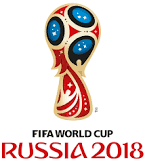 World Cup – What to do when the business wants to stop to watch football!