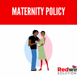 Maternity Policy