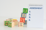 What is a Risk Assessment?