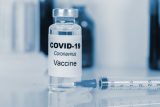 Why you may need a Coronavirus Vaccine Policy?
