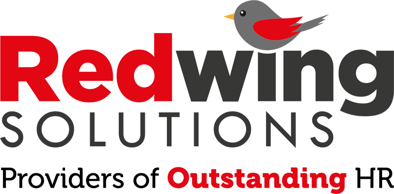 Redwing Solutions