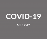 COVID-19 SSP Rebate Scheme is Closing 30 September 21