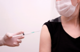 Can we make it a requirement that staff are vaccinated in our Day Nursery?