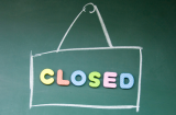 5 Things to consider before closing your Day Nursery or Pre-school
